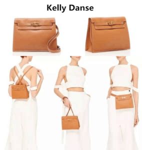 kelly danse price 2024|kelly danse size.